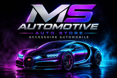 MSautomotive